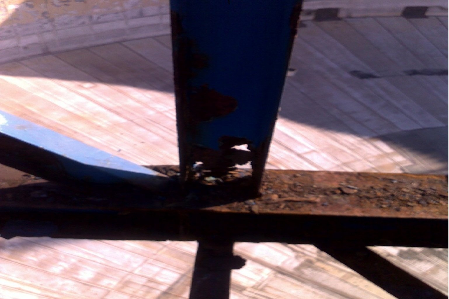 Repair Coating Pro