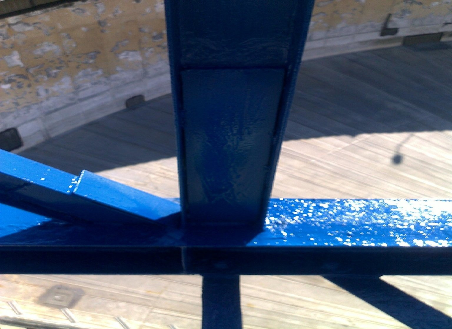 Repair Coating Pro