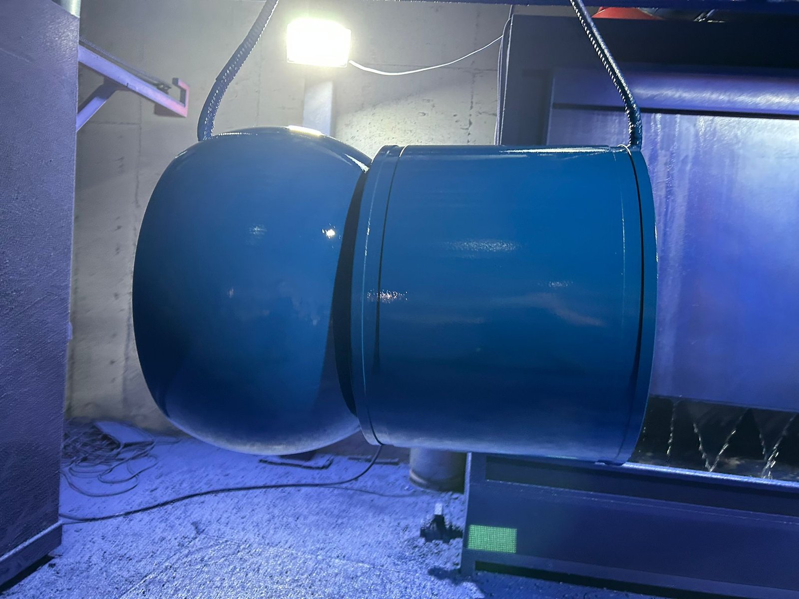 Deep Pro Nano Coating
