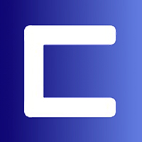 Chemsa Dış Ticaret